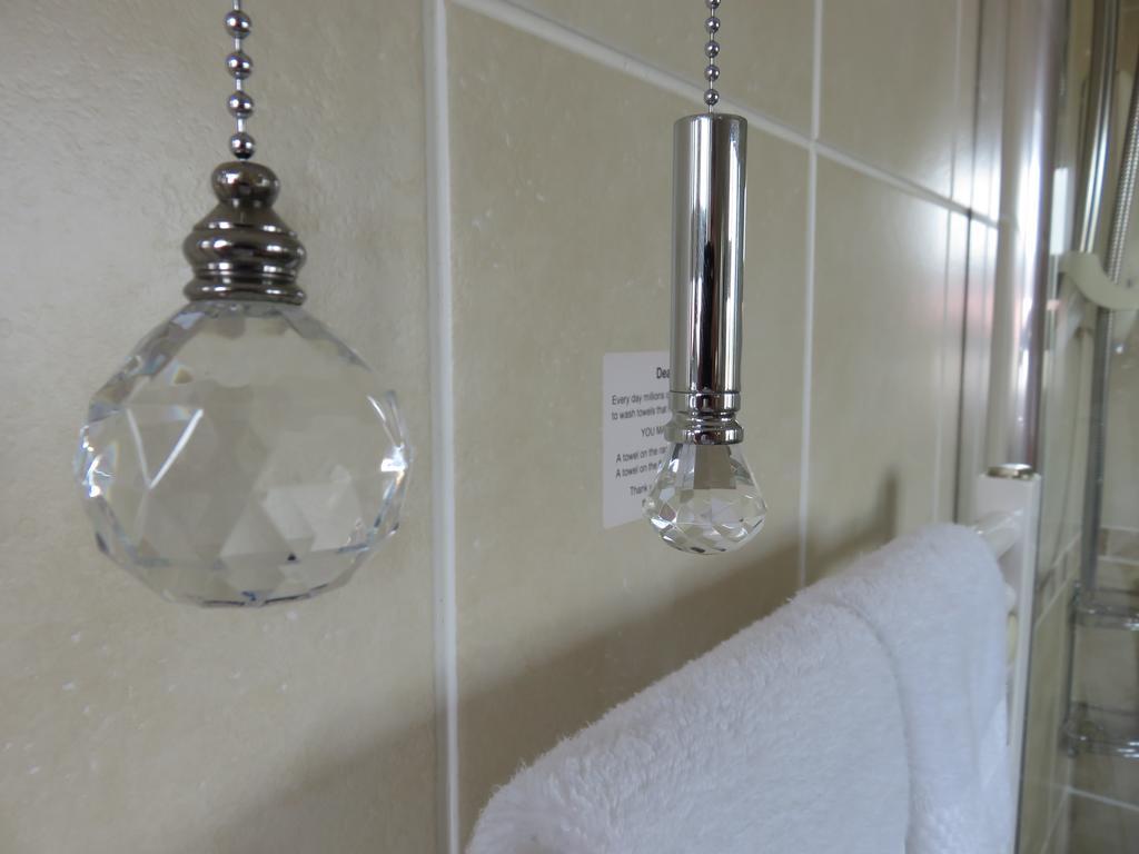 Pineview Guesthouse Пул Экстерьер фото